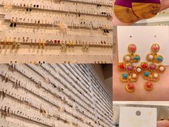 -KKV(深圳kk one 店)