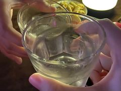 -音乐房子·Vintage Live Bar(玉林总店)