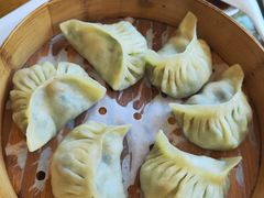 -东升灌浆包(辛庄街总店)