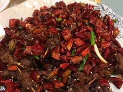 -付掌柜在成都·热炒砂锅集(金禾店)