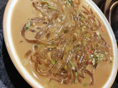 -苏大嘴海鲜牧场(奥林匹克店)