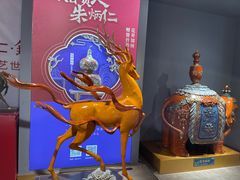 -重庆十八梯传统风貌区