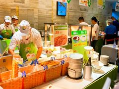 -眉州东坡(团结湖店)