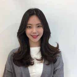 -SalonRivelin 沙龙瑞菱