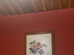 -烹湘·鲜炒湖南土菜(海珠店)