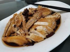 -瑞丰园庭院餐厅·白族传统家常菜