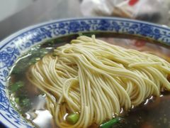 -状元楼(东大街店)