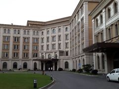 android_upload_pic-上海兴国宾馆丽笙精选