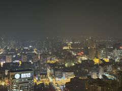 -龙塔