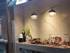 -延年酒店-延飨餐厅(延年文苑店)