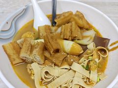 -重庆麻辣烫(国权路店)