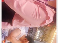 -淮城老友海鲜大咖龙虾烤吧(淮安店)