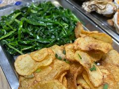 -爱蚝屋