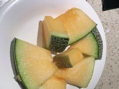 -大丰收脆鱼(浦西万达店)