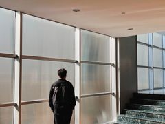 -大连富丽华大酒店