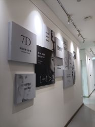 -Dr.U博士医疗美容医院
