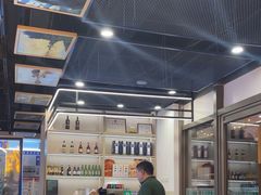 -小田油焖小龙虾(双井店)