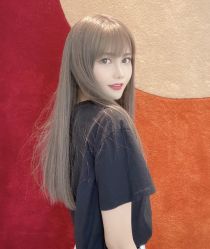-汇·HAIR