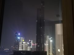 -南通金石国际大酒店