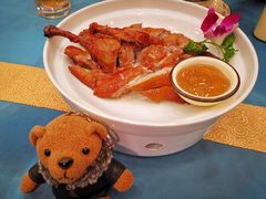 -谢三姐金奖啤酒鱼(总店)