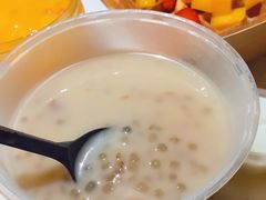 -糖潮糖水铺(省府店)