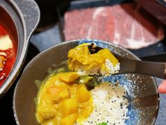 -匠牛亭·锅物烧肉放题自助(昆百大·泰业城店)