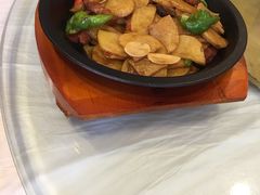 -庐州太太(CBD店)