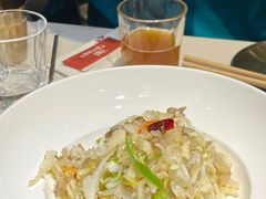 -相约·羊村小馆(长沙路店)