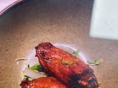 -牛扒先生·厚切雪花牛扒西餐厅(北京路禺山路店)