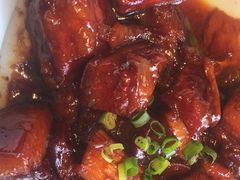 -映像威海·海鲜味道(经区店)