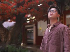 -三亚千古情景区游客中心-接待中心