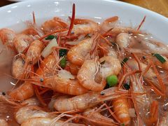 -双桥饭店(锦溪店)