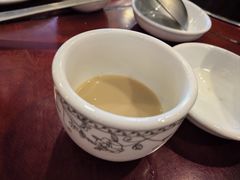 -鲁朗纳麦石锅鸡庄园
