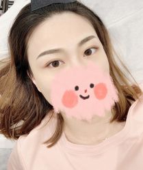 -MIVI野生眉纹绣纹眉