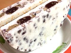 -鼎泰丰(渔阳店)