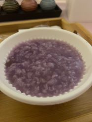 -琦品高端嫩肤经络私佳美场