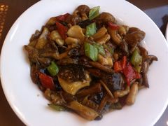 IMG1099-李连贵熏肉大饼(兴工街店)