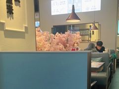 -花椒俏川菜小馆(南海万达店)