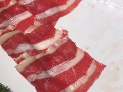 -番食园鲜食火锅(高新店)