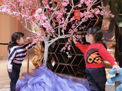 -青岛银沙滩温德姆至尊酒店
