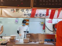 -扬二春炒饭(国庆路总店)