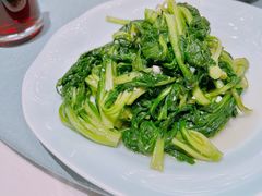 -花城苑广府菜(海心沙店)