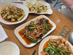 -灯盏窝餐厅