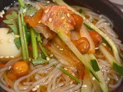 -杨记齐齐哈尔烤肉(总店)