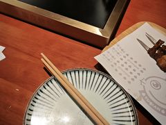 -鱼谦脆皮烤鱼(北一路万达店)