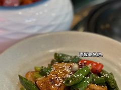 -喜上喜鸡煲翅(吉大店)