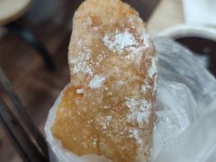 -新丰小吃(中山中路分店)