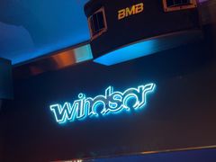 -温莎KTV(珠江路店)