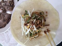 -毛毛春饼(尚志大街店)