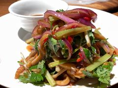 -大聖·精酿啤酒&火烧鸡(市南路店)